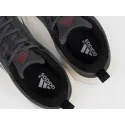 Кроссовки Adidas Response Runner - 46500