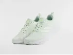 Кроссовки Adidas Response Runner - 46498