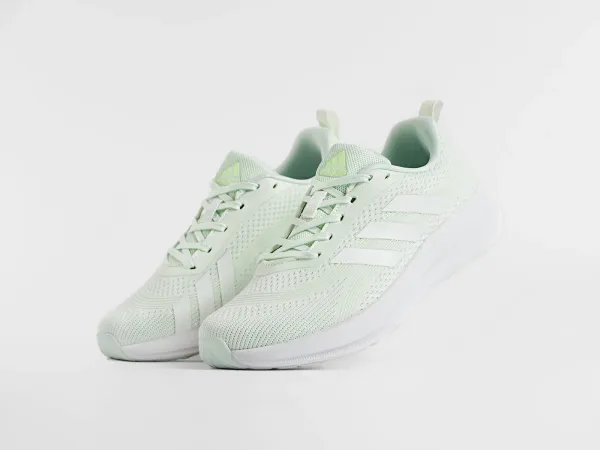 Кроссовки Adidas Response Runner - 46498