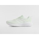 Кроссовки Adidas Response Runner - 46498