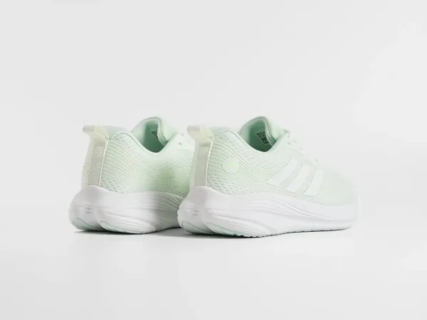 Кроссовки Adidas Response Runner - 46498