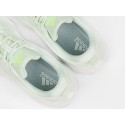 Кроссовки Adidas Response Runner - 46498