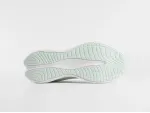 Кроссовки Adidas Response Runner - 46498