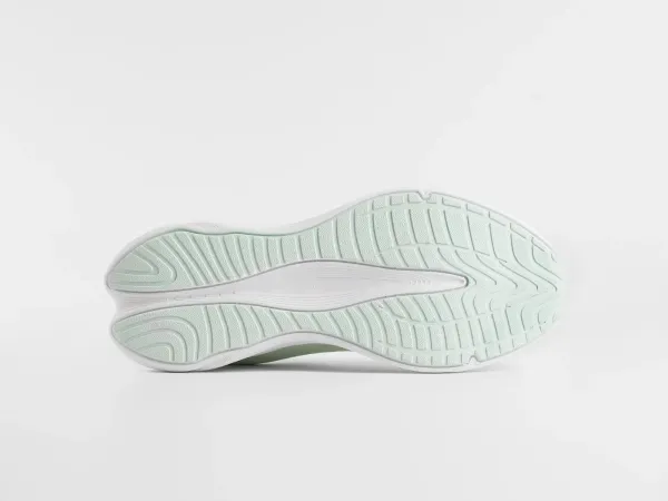 Кроссовки Adidas Response Runner - 46498