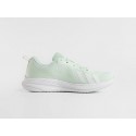 Кроссовки Adidas Response Runner - 46498