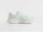 Кроссовки Adidas Response Runner - 46498