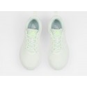 Кроссовки Adidas Response Runner - 46498