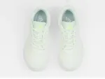 Кроссовки Adidas Response Runner - 46498