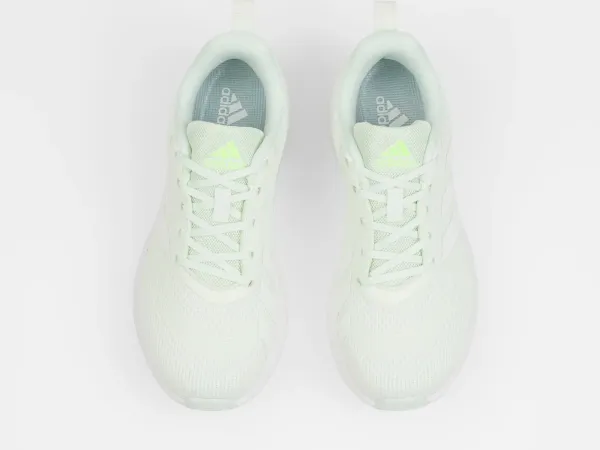 Кроссовки Adidas Response Runner - 46498