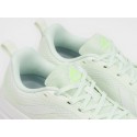 Кроссовки Adidas Response Runner - 46498