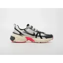 Кроссовки Nike V2K Run - 42831