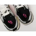 Кроссовки Nike V2K Run - 42831