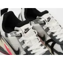 Кроссовки Nike V2K Run - 42831