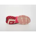 Кроссовки Nike V2K Run - 42831