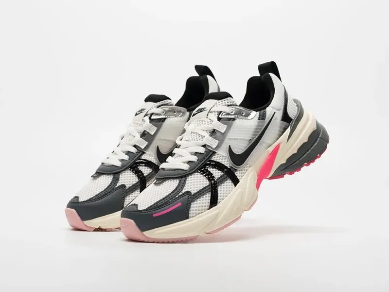 Кроссовки Nike V2K Run - 42831