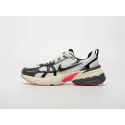 Кроссовки Nike V2K Run - 42831