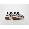 Кроссовки Nike V2K Run - 42831