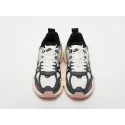 Кроссовки Nike V2K Run - 42831