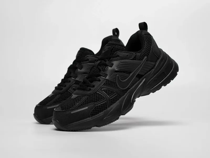 Кроссовки Nike Runtekk - 40829