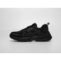 Кроссовки Nike Runtekk - 40829
