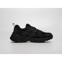Кроссовки Nike Runtekk - 40829