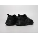 Кроссовки Nike Runtekk - 40829