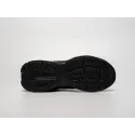 Кроссовки Nike Runtekk - 40829
