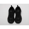 Кроссовки Nike Runtekk - 40829