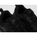 Кроссовки Nike Runtekk - 40829