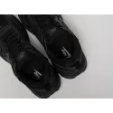 Кроссовки Nike Runtekk - 40829