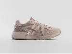 Кроссовки New Balance 1906R - 47434