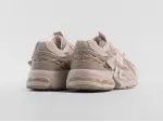 Кроссовки New Balance 1906R - 47434