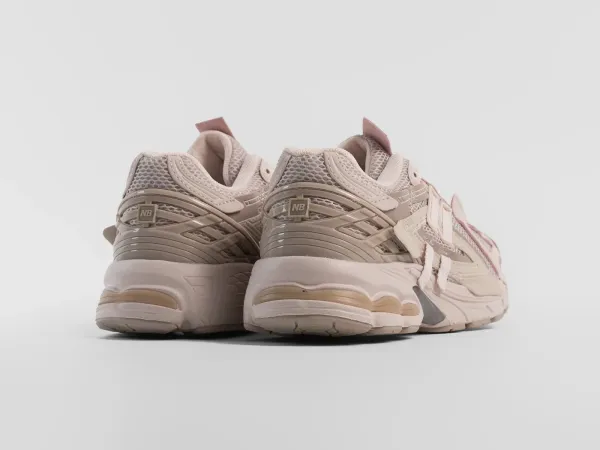 Кроссовки New Balance 1906R - 47434