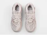 Кроссовки New Balance 1906R - 47434