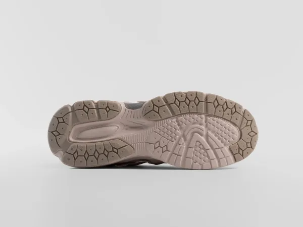 Кроссовки New Balance 1906R - 47434