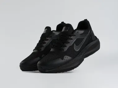 Кроссовки Nike - 44902