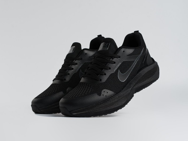 Кроссовки Nike - 44902