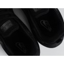 Кроссовки Nike - 44902