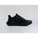 Кроссовки Nike - 44902