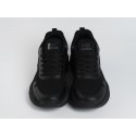 Кроссовки Nike - 44902