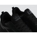 Кроссовки Nike - 44902