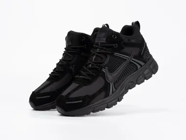 Зимние Кроссовки Nike Air Zoom Vomero 5 Mid - 43760