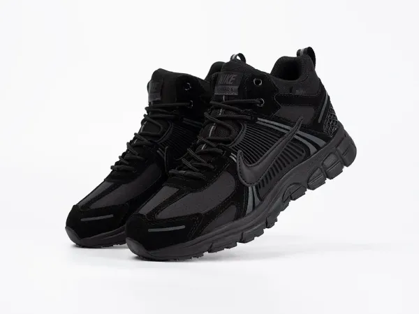 Зимние Кроссовки Nike Air Zoom Vomero 5 Mid - 43760