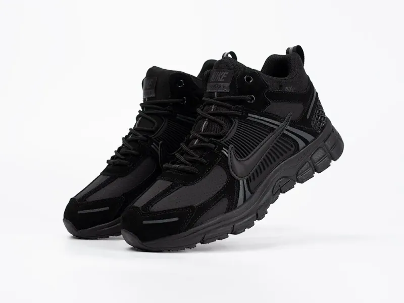 Зимние Кроссовки Nike Air Zoom Vomero 5 Mid - 43760