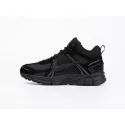 Зимние Кроссовки Nike Air Zoom Vomero 5 Mid - 43760