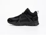 Зимние Кроссовки Nike Air Zoom Vomero 5 Mid - 43760