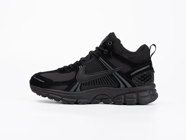 Зимние Кроссовки Nike Air Zoom Vomero 5 Mid - 43760