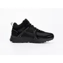 Зимние Кроссовки Nike Air Zoom Vomero 5 Mid - 43760