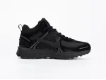 Зимние Кроссовки Nike Air Zoom Vomero 5 Mid - 43760