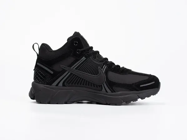 Зимние Кроссовки Nike Air Zoom Vomero 5 Mid - 43760